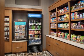 SpringHill Suites Jackson North/Ridgeland