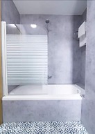 Sweet Hotel Continental