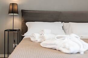 Santo Stefano Luxury Rooms