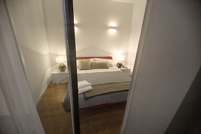 Santo Stefano Luxury Rooms