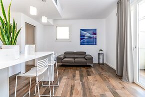 Santo Stefano Luxury Rooms