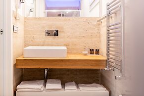Santo Stefano Luxury Rooms