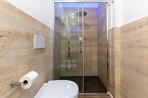 Santo Stefano Luxury Rooms
