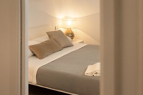 Santo Stefano Luxury Rooms