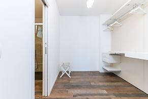 Santo Stefano Luxury Rooms