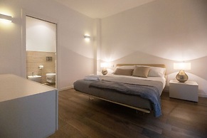 Santo Stefano Luxury Rooms