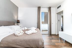 Santo Stefano Luxury Rooms