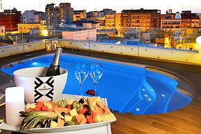 Santo Stefano Luxury Rooms