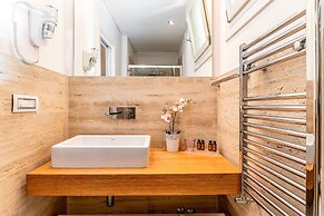 Santo Stefano Luxury Rooms