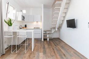 Santo Stefano Luxury Rooms