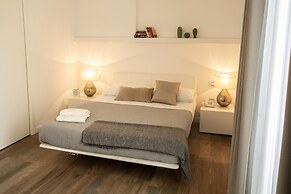 Santo Stefano Luxury Rooms