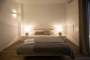 Santo Stefano Luxury Rooms
