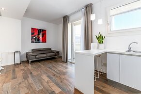 Santo Stefano Luxury Rooms