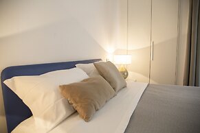 Santo Stefano Luxury Rooms