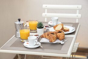 Santo Stefano Luxury Rooms