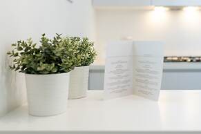Santo Stefano Luxury Rooms