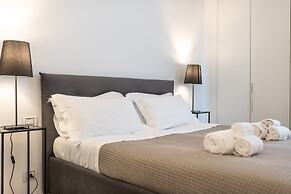 Santo Stefano Luxury Rooms