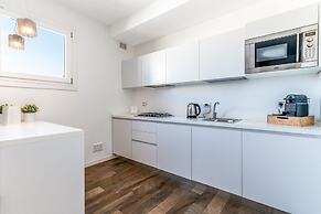 Santo Stefano Luxury Rooms