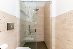 Santo Stefano Luxury Rooms