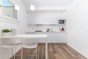 Santo Stefano Luxury Rooms