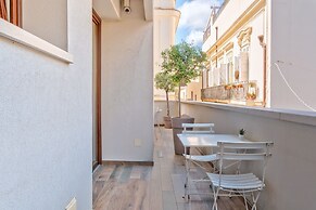 Santo Stefano Luxury Rooms