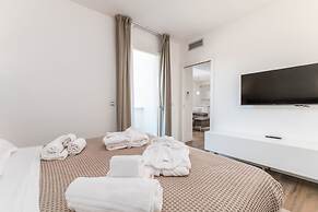 Santo Stefano Luxury Rooms