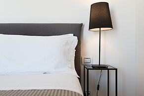 Santo Stefano Luxury Rooms