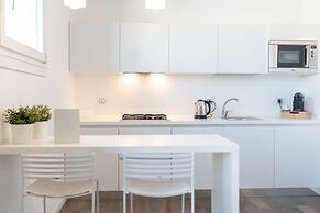 Santo Stefano Luxury Rooms