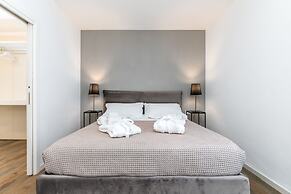 Santo Stefano Luxury Rooms
