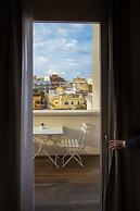 Santo Stefano Luxury Rooms