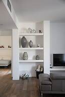 Santo Stefano Luxury Rooms