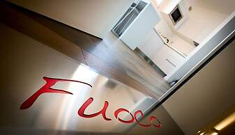 Santo Stefano Luxury Rooms