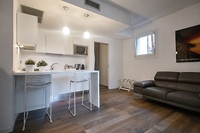 Santo Stefano Luxury Rooms