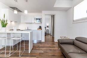 Santo Stefano Luxury Rooms