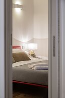 Santo Stefano Luxury Rooms