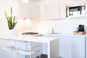 Santo Stefano Luxury Rooms
