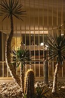 Santo Stefano Luxury Rooms