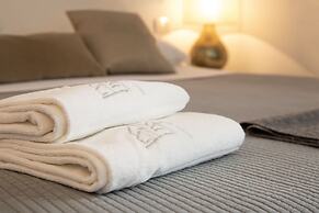 Santo Stefano Luxury Rooms