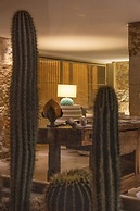 Santo Stefano Luxury Rooms