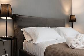 Santo Stefano Luxury Rooms