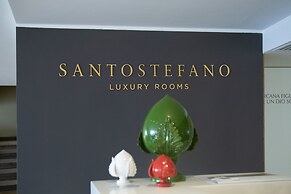 Santo Stefano Luxury Rooms