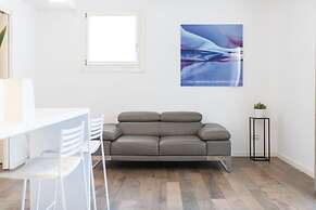 Santo Stefano Luxury Rooms