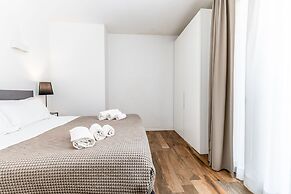 Santo Stefano Luxury Rooms