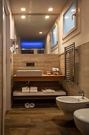 Santo Stefano Luxury Rooms