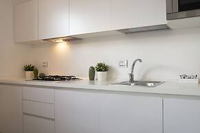 Santo Stefano Luxury Rooms