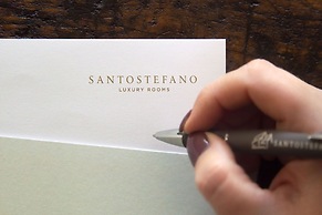 Santo Stefano Luxury Rooms