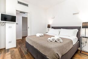 Santo Stefano Luxury Rooms