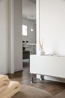 Santo Stefano Luxury Rooms