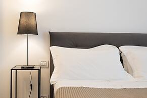 Santo Stefano Luxury Rooms