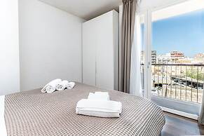 Santo Stefano Luxury Rooms